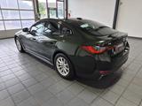 BMW i4 Gran Coupe - 35 e  eDrive|Navi|Kamera|CarPlay - BMW i4: Limousine
