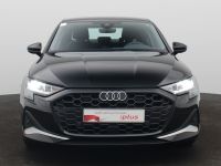 Audi A3 - Vorschau Bild 4