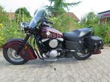 Kawasaki VN 1500 Drifter - Offers matching your search criteria