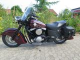 Kawasaki VN 1500 Drifter - Offers matching your search criteria