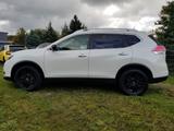 Nissan X-Trail 2.0 dCi - 4x4 - 115 Tkm - TÜV - WR - TOP - Nissan X-Trail: Allradantrieb, 2.0