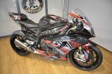 BMW S 1000 RR  - Angebote entsprechen deinen Suchkriterien