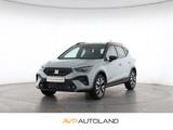 Seat Arona 1.0 TSI DSG FR | Facelift | NAVI | LED |