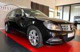 Mercedes-Benz C 180 T CGI BE 7G 2.HD·NAVI·PDC·KLIMAAUT·SHZ·GRA - Mercedes-Benz C 180 in Ludwigshafen