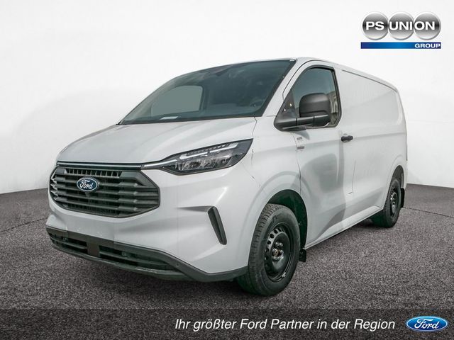 Ford Transit Custom 300 L2 Trend Autom