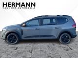 Dacia Jogger 1.0 TCe 110 Extreme *Kamera*CarPlay*DAB* - Dacia Jogger Gebrauchtwagen