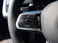 BMW iX1 - Vorschau Bild 22