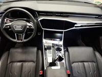 Audi S6 - Vorschau Bild 5
