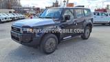 Toyota Land Cruiser Prado 250 VX-EXPORT OUT EU - Toyota Land Cruiser Neuwagen
