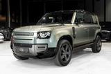 Land Rover Defender 110 X-Dynamic SE*360*Ht/Msg* - Land Rover Defender HT Gebrauchtwagen