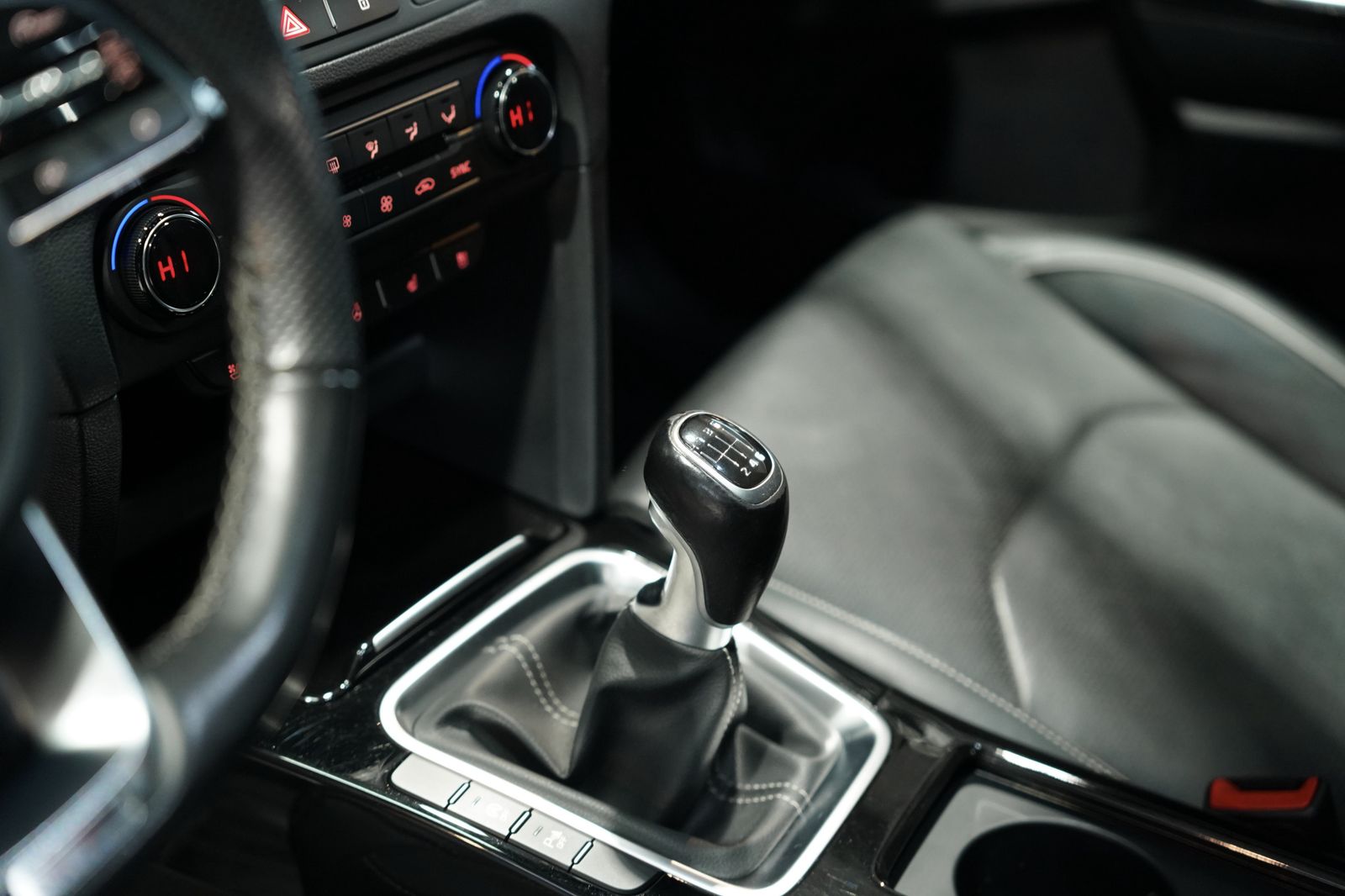 Kia Pro Cee 039 D Proceed