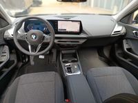 BMW 116 - Vorschau Bild 18
