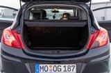 Opel Corsa 1.0 Twinport ecoFLEX Edition Edition - Opel Corsa Kleinwagen C twinport mit Benzin-Antrieb