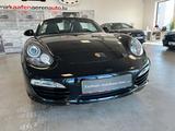 Porsche Boxster Cabriolet**LEDER**SHZ**PDC** - gebrauchte Porsche Boxster aus dem Jahr 2010