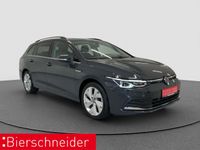 Volkswagen Golf - Vorschau Bild 3