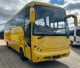 Mercedes-Benz Apollo * Tourino * Medio * Klima * - Mercedes-Benz Tourino