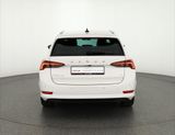Skoda Octavia Combi 1.4 TSI iV Style Navi ACC Canton - Skoda Octavia: Kombi, 4.1