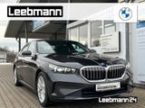 BMW 530e Lim. SitzLüft/ACC/HUD/HK GARANTIE-07/2029