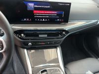 BMW i4 - Vorschau Bild 17