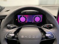 Skoda Kodiaq - Vorschau Bild 12