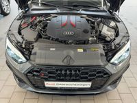 Audi S5 - Vorschau Bild 19