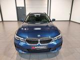 BMW 330 d MHD xDrive  Advantage|Pano|Laser|HeadUp - BMW 330 in Dortmund