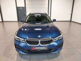 BMW 330 d MHD xDrive  Advantage|Pano|Laser|HeadUp - BMW 330: Kombi, 330d