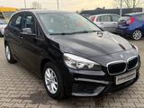 BMW 218 2 Active Tourer 218 d - BMW 218 Kombi Gebrauchtwagen
