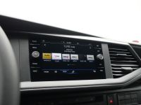 Volkswagen T6 Transporter - Vorschau Bild 12