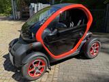Renault Twizy Intens 80 km/h TÜV neu viel Zubehör