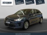 Kia RIO 1.0T VISION NAVI+KAMERA+SITZHEIZUNG+CARPLAY+ - Kia Rio in Leverkusen