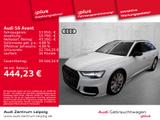 Audi S6 Avant TDI *HD-Matrix*AHK*Pano*Standhzg.*Air* - Audi S6 in Leipzig