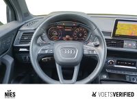 Audi Q5 - Vorschau Bild 12