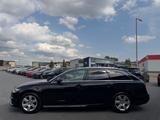 Audi A6 Avant 2.0 TDI quattro*8-Fach* - Audi A6: 2.8