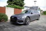 Audi A6 Avant Sport qTDI3.0 V6170 A8