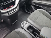 Abarth 500 - Vorschau Bild 13