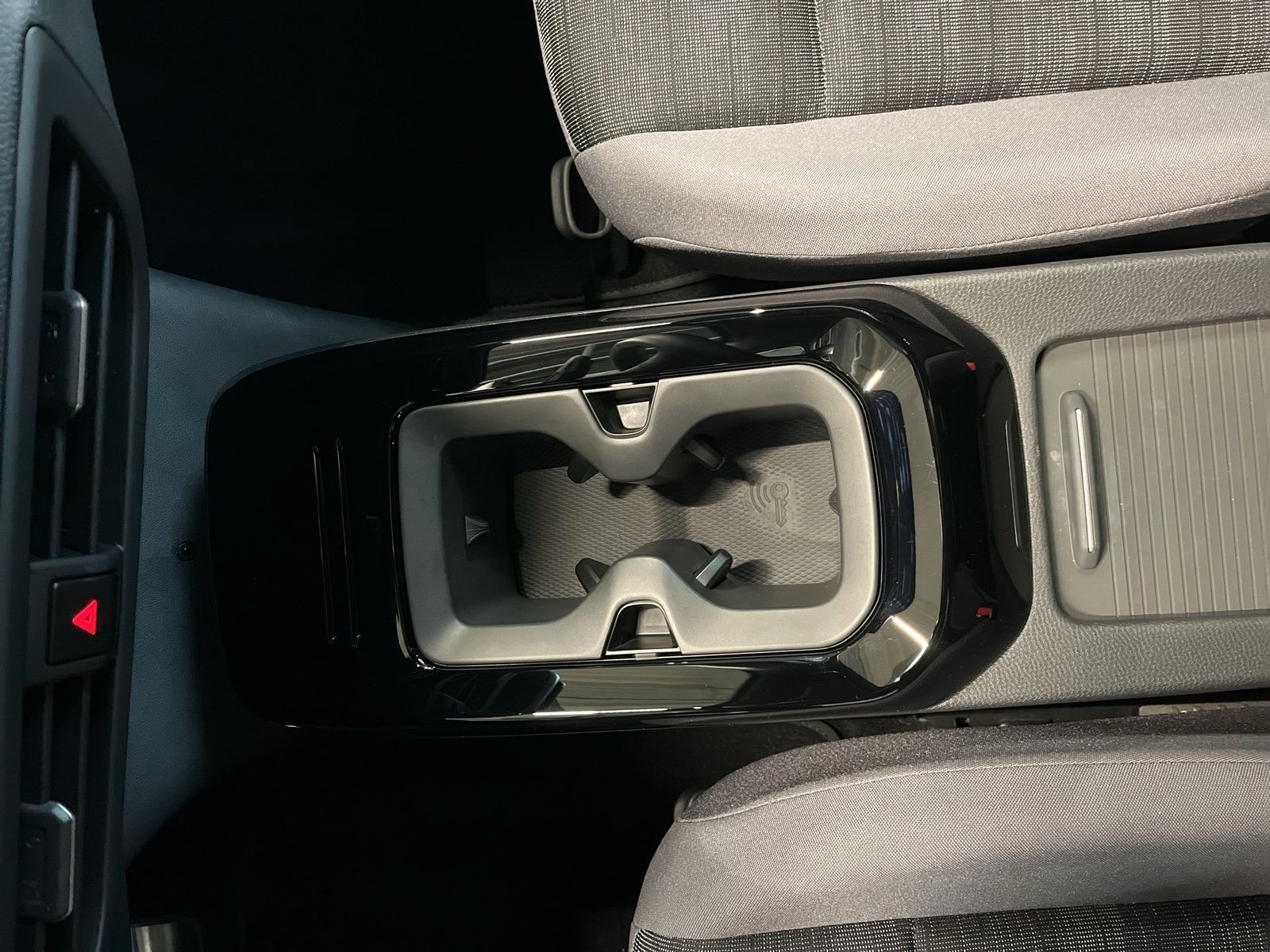 Volkswagen ID.5 - Bild 18