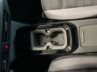 Volkswagen ID.5 - Vorschau Bild 18