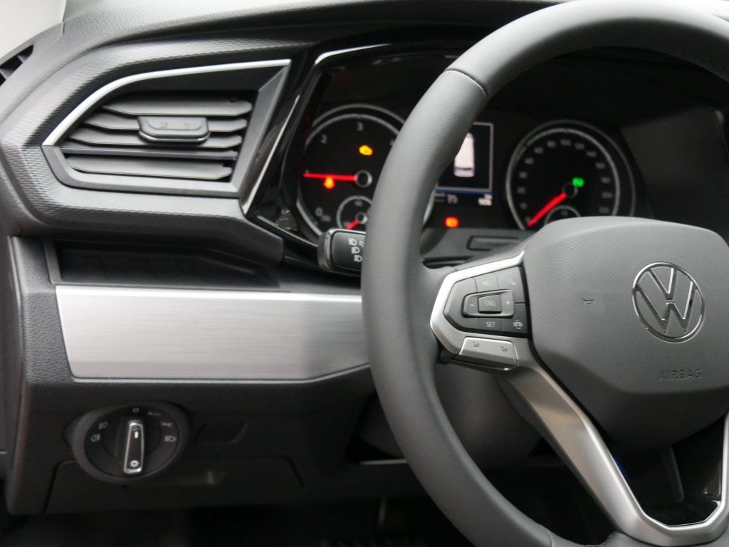 Fahrzeugabbildung Volkswagen T6.1 California Beach 2.0 TDI DSG Standhz. AHK
