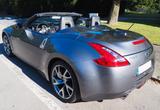 Nissan 370Z Roadster 3.7 Pack Pack - Nissan in Wuppertal