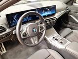 BMW M340d xDrive Limousine Navi PDC Sportsitze HiFi - BMW M-Modelle in Stuttgart