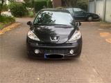 Peugeot 207 1.Hand Nur *36.000Km* gelaufen... - Peugeot 207 in Bremen