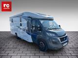 Knaus L!VE TI 700 MEG Automatik/Markise/SAT/TV/NaviRFK - Knaus L VE TI
