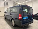 Mercedes-Benz Vito 114 CDI Tourer PRO Extralang*8-Sitz*Kamera* - Mercedes-Benz Vito: 8
