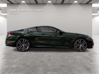 BMW M850 - Vorschau Bild 4
