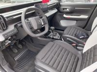 Citroën C3 Aircross - Vorschau Bild 10