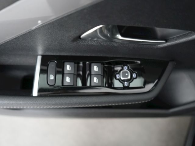 Astra L ST ULTIMATE HYBRID eDCT+AHK+NAVI+MATRIX-