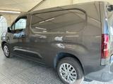 Citroën Berlingo XL Kasten Driver XL*GARANTIE* - Citroën Berlingo: Kasten