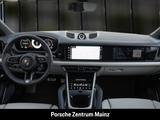 Porsche Cayenne S E-Hybrid Voll/UPE 193.239,96/Burmester - Porsche Cayenne Gebrauchtwagen