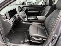 Hyundai TUCSON - Vorschau Bild 11